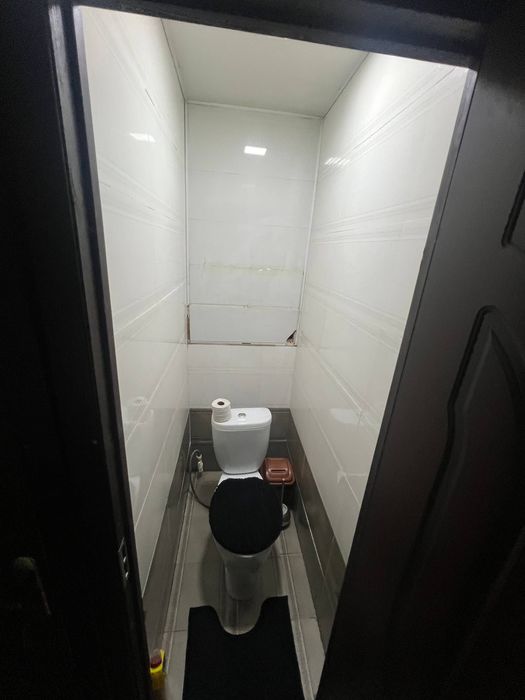 Квартира Продажа Юнусабад 19кв