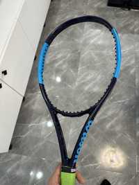 rachete tenis babolat de vanzare Anunturi OLX.ro