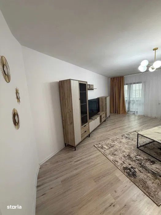 2 camere/ Centrul Vechi / Ultracentral / renovat / Metrou