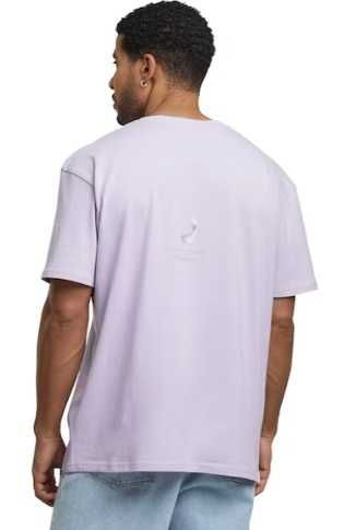 Мъжки тениски Mister tee