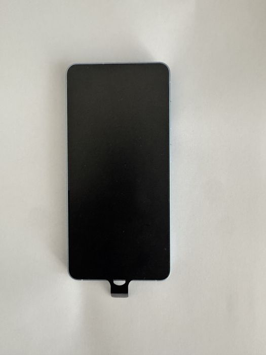 Samsung s26 512GB