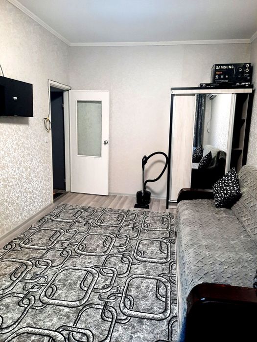АРЕНДА Чиланзар 3,  1/2/4, метро НОВЗА