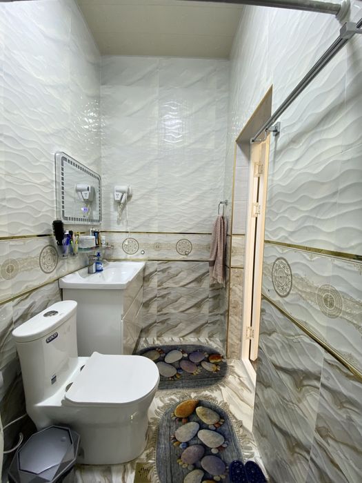 Продажа участок Чилонзор