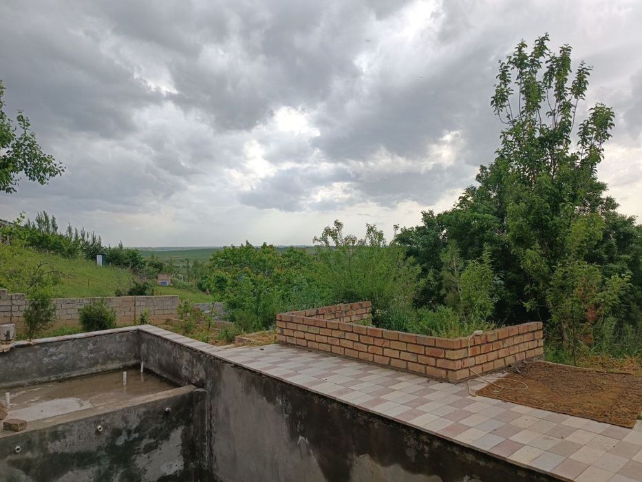 Продам дачу 6 соток