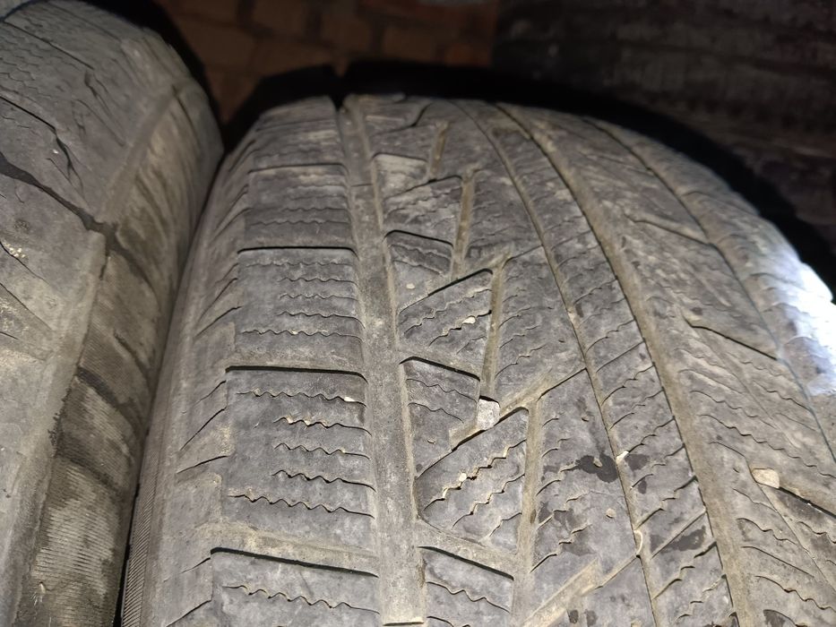 Продам балоны р16