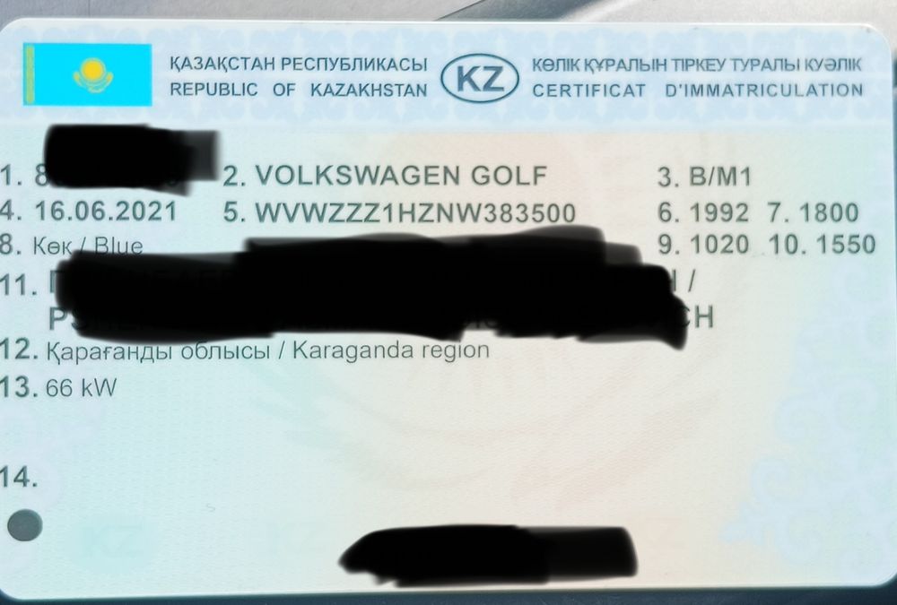 Продам гольф 3..