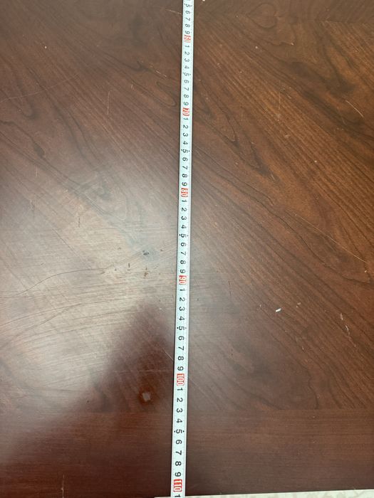 Стол для гостиной