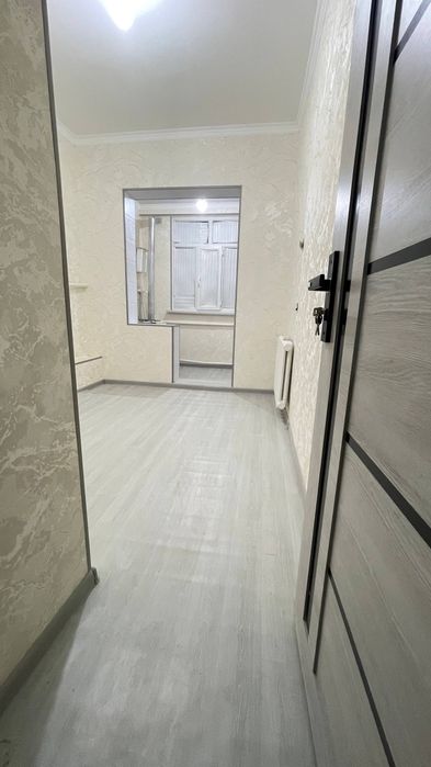 Ижарага. Тош вил. Янгийул туман. Гулбахор да  2 /3 хонадон