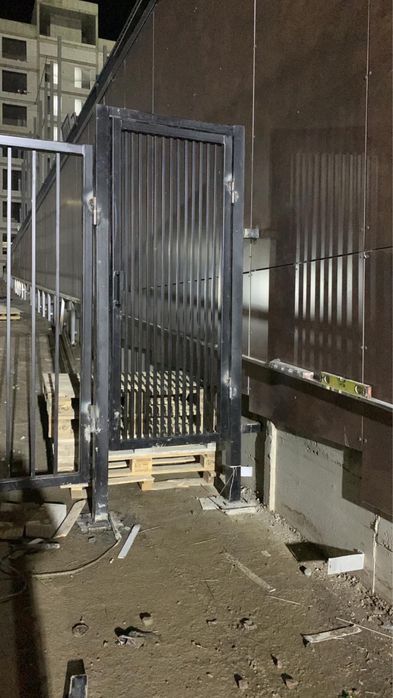 Сварка . Сварочные работы