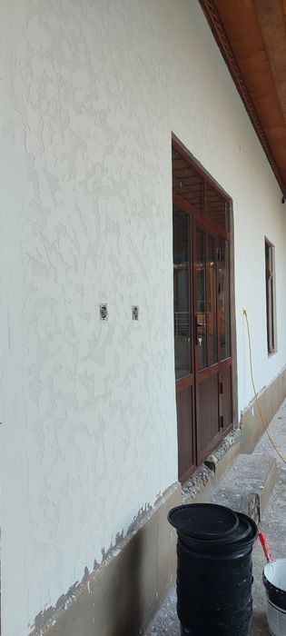 Travertin xizmati tez va sifatli xat xil fasonda Karta Mira Marmarino