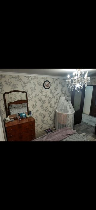 Продаю зеркало большое