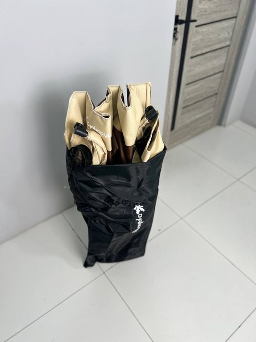 Раскладной стул Стул складной для кампинга 2 местный