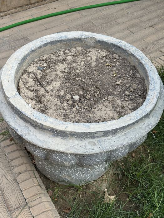 Assalomu alaykum gul tovak sotiladi