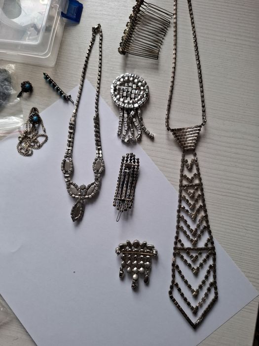 продам брошь СССР