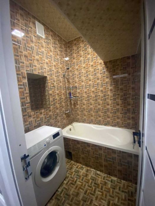 Аренда Готовый кв Массив Феруза 1/2/4 на Мирзо-Улугбекский