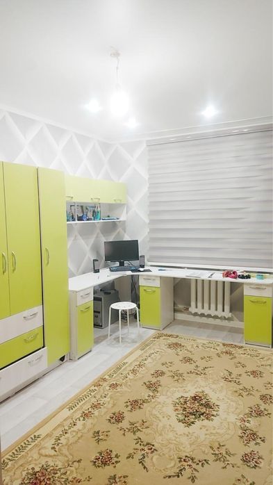 Продам детский гарнитур