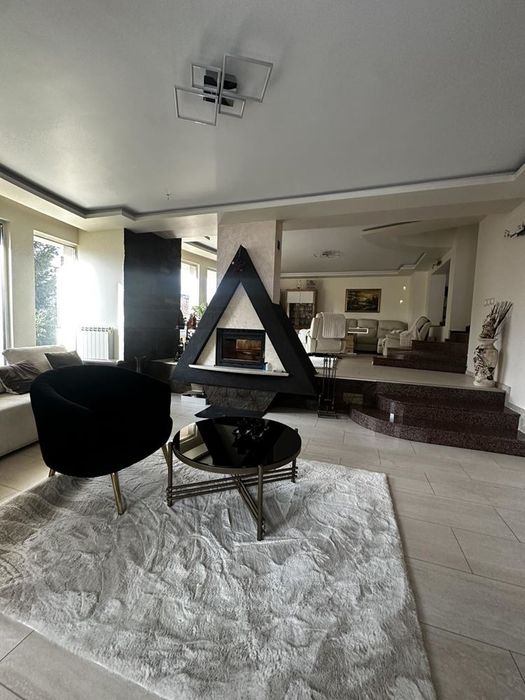 Продава се Къща в София, Орландовци - 495 кв.м за 1010 €/кв.м - Снимка #6