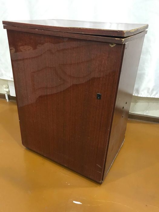 Chayka tikuv mashinasi