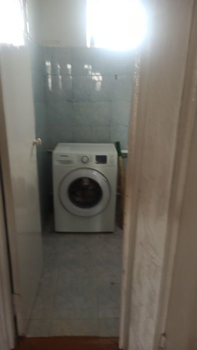 Продается 2комнатная квартира