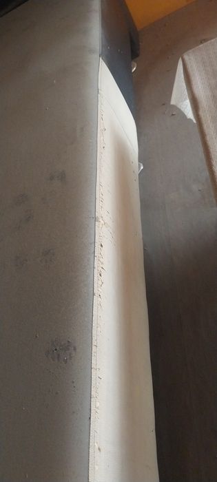 Продам диваны б/у