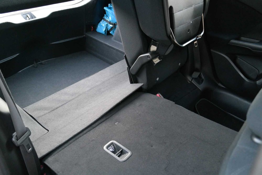 HONDA Civic 2013 — imagine 5