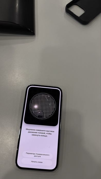 iphone 14 pro 128
