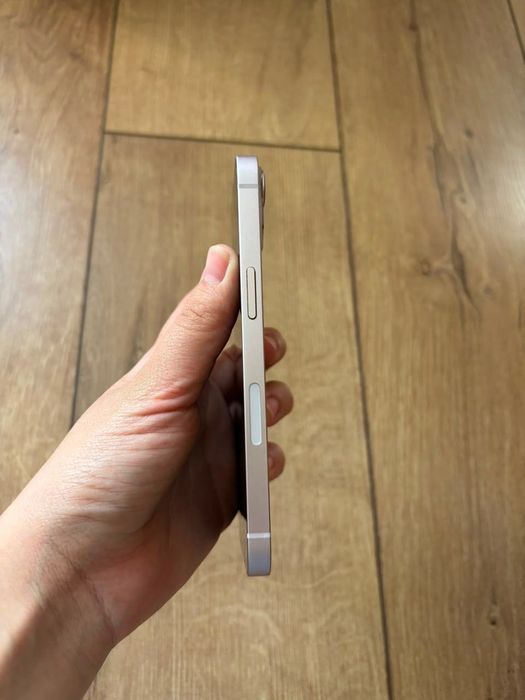 iPhone 13 обмен на Android