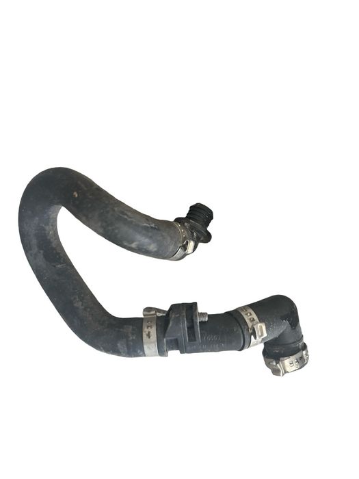 Furtun/Conducta Vacuum Audi A8 Iii 4H2, 4H8, 4Hc, 4Hl 2009 - 2018 3.0