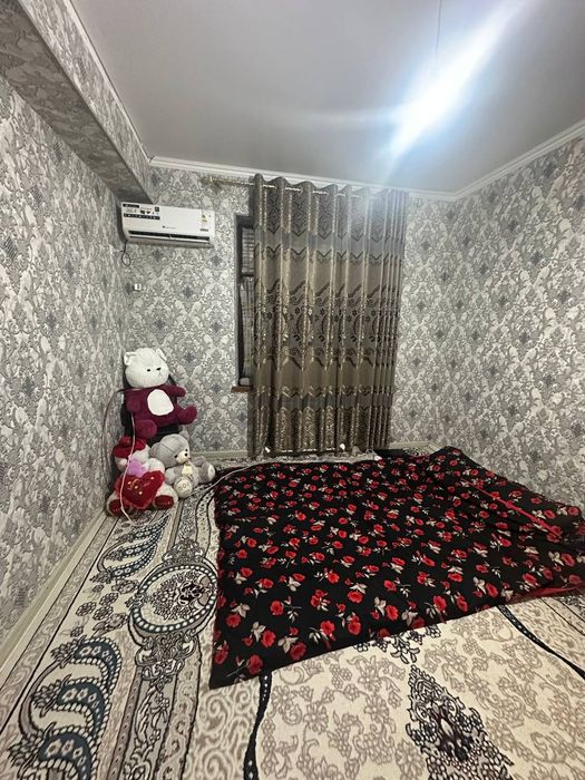 Qizlarga ijaraga kv