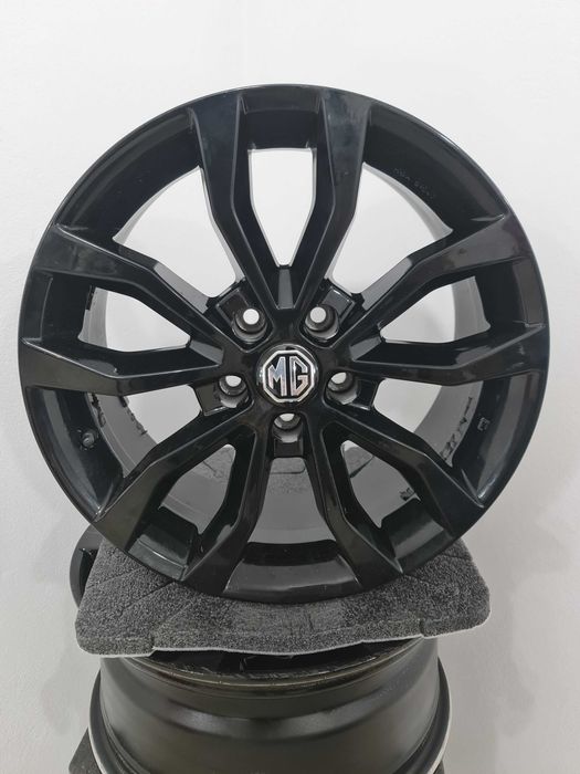 Jante 17 Cupra Formentor MG HS ES eHS EV ZX 5x112 et36