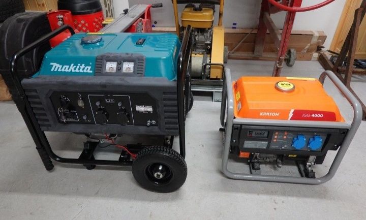 Аренда трамбовки.Доставка.