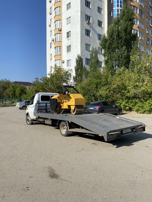 Актобе Эвакуатор Арзан 24/7