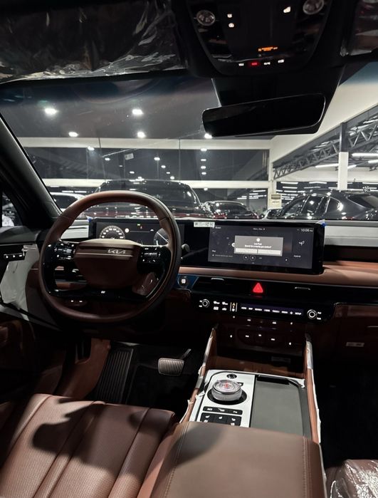 Kia k8 Avtokrdit nomizda mib, krdit tarix yomon bo'sayam beriladi