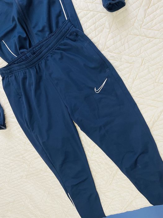 Оригинал Nike комплект