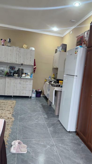 Квартир жалға берыледы