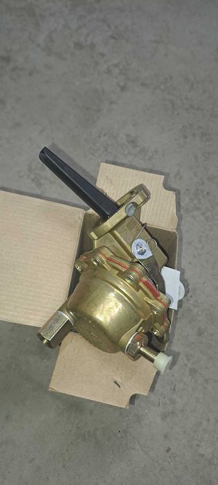 Запчасти автомобиля