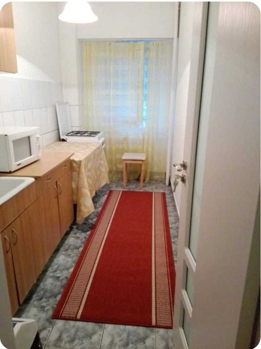 Garsoniera spatioasa-Virtutii
