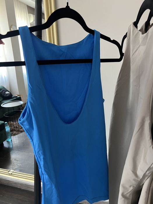 Топове по модел на Alessa