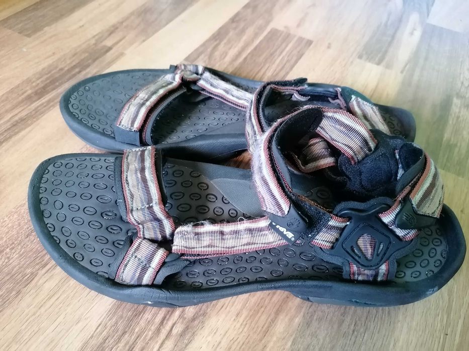 Meindl,Tewa сандали 49,5,,45,5,39,40,48,47