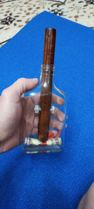 Продам новый Трафарет