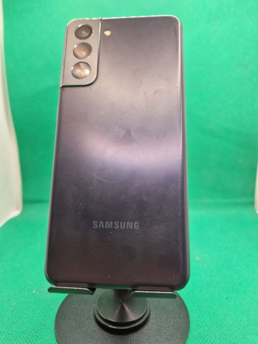 Samsung S21 128/8gb•Amanet Lazar Crangasi•43103