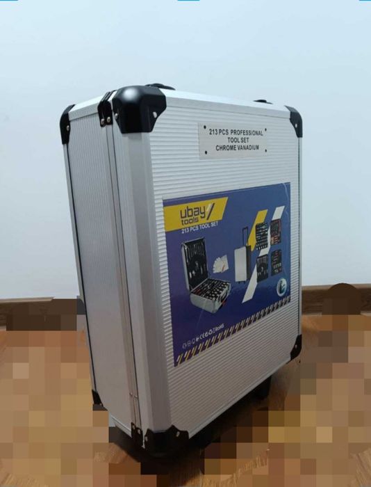 набор инструментов набор ключей