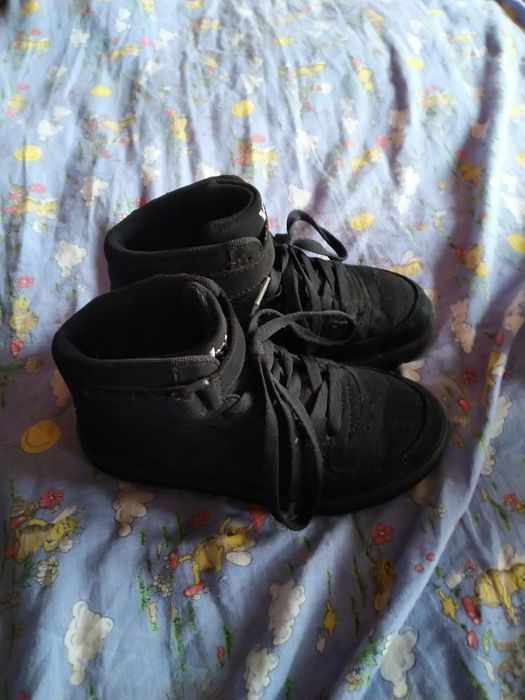 Adidași  vty copii