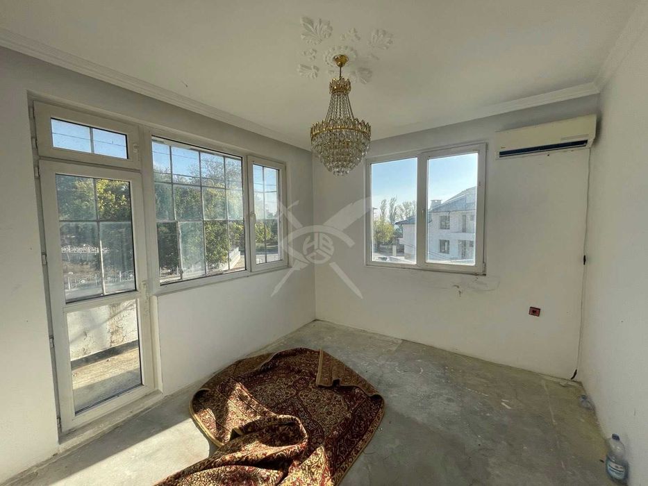 Продава се Къща в с. Тополица, Област Бургас - 360 кв.м за 712 €/кв.м - Снимка #9