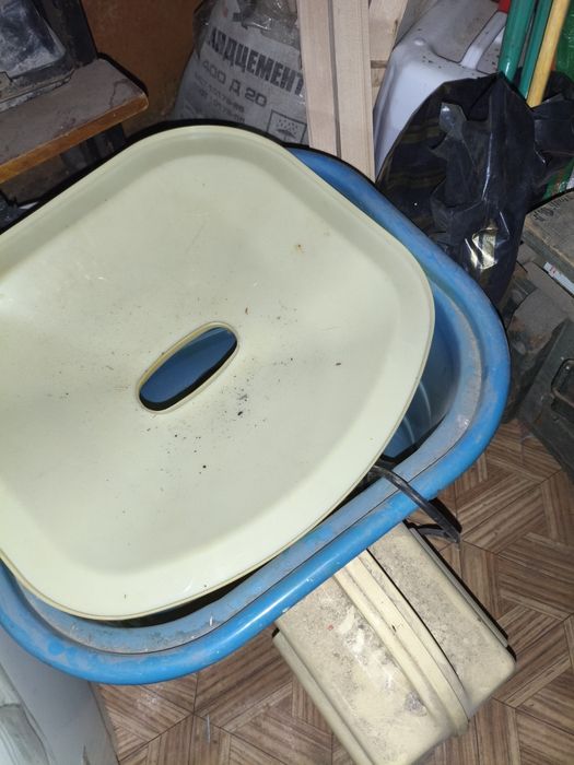 Продам две малютки стиральные машины