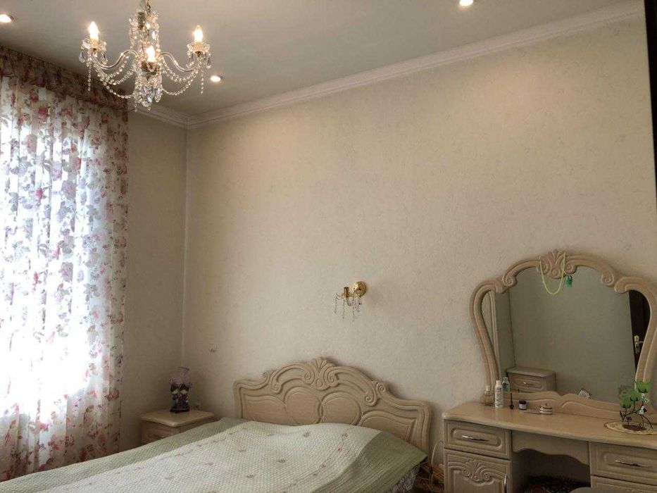 Сдаётся евродом, ориентир метро Буюк ипак йули. ID: 36626