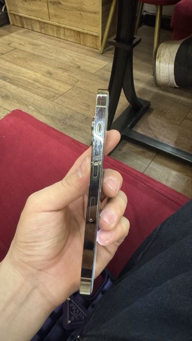 Iphone 14 pro 512 Gb