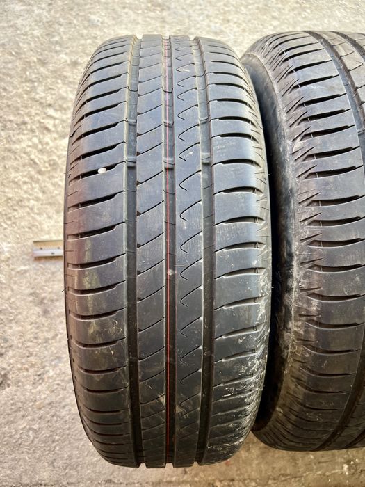 2броя Летни Гуми 195/65/15 DAYTON