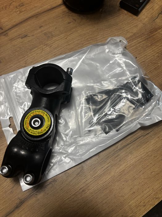 Държач за камера insta 360