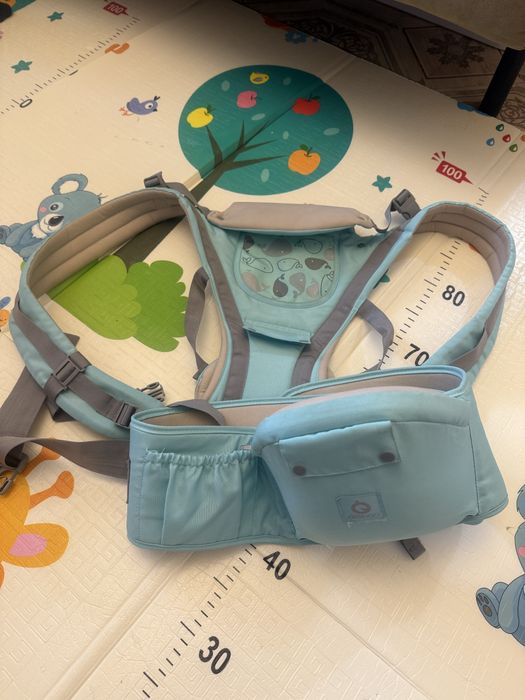 Продам со скидкой